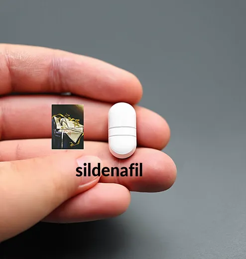 Prezzo sildenafil generico in farmacia